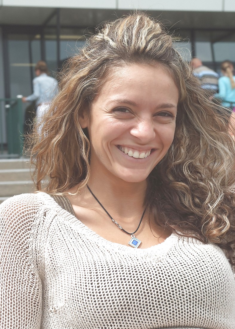 Fajah #13696590