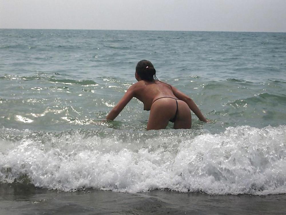 Sweet Stephanie #4137907