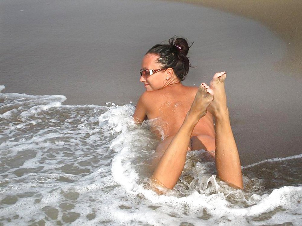 Sweet Stephanie #4138105