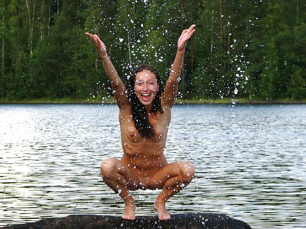 Sweet Stephanie #4138158