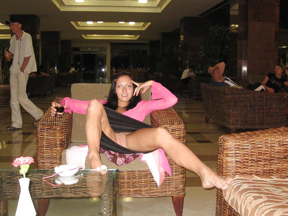 Sweet Stephanie #4138234