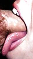 Creamed Mouths 3 #3506818