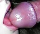 Creamed Mouths 3 #3506820