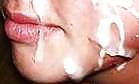 Creamed Mouths 3 #3506831