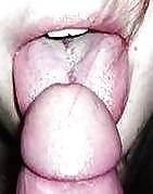 Creamed Mouths 3 #3506835