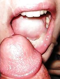 Creamed Mouths 3 #3506850