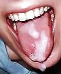 Creamed Mouths 3 #3506856