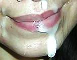 Creamed Mouths 3 #3506860