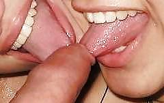 Creamed Mouths 3 #3506866