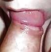 Creamed Mouths 3 #3506890