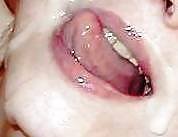 Creamed Mouths 3 #3506896