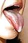 Creamed Mouths 3 #3506916