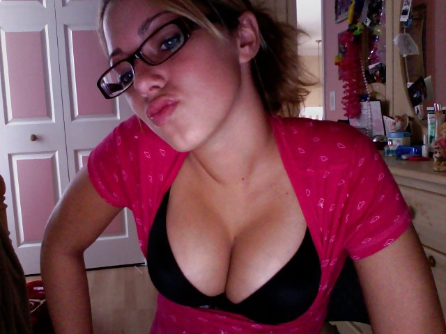 Amateur from flickr #18513565