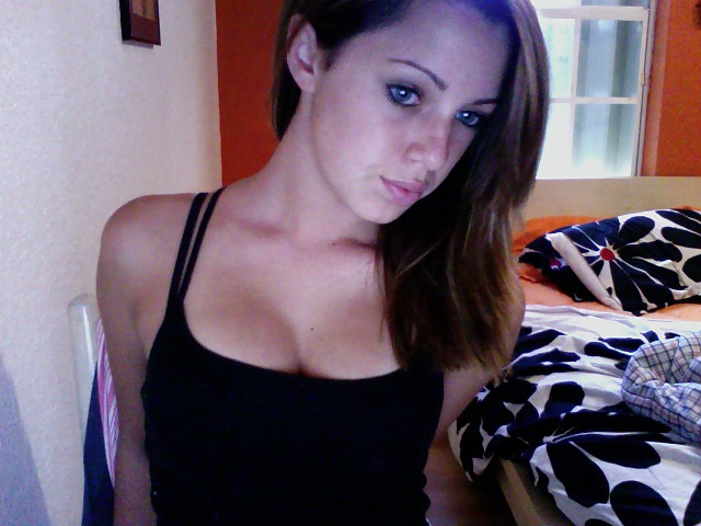 Amateur from flickr #18513619