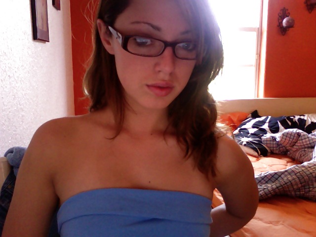 Amateur from flickr #18513625