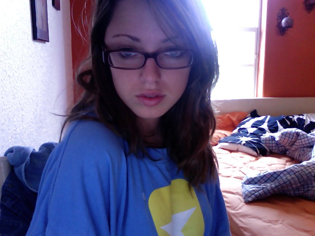 Amateur from flickr #18513631