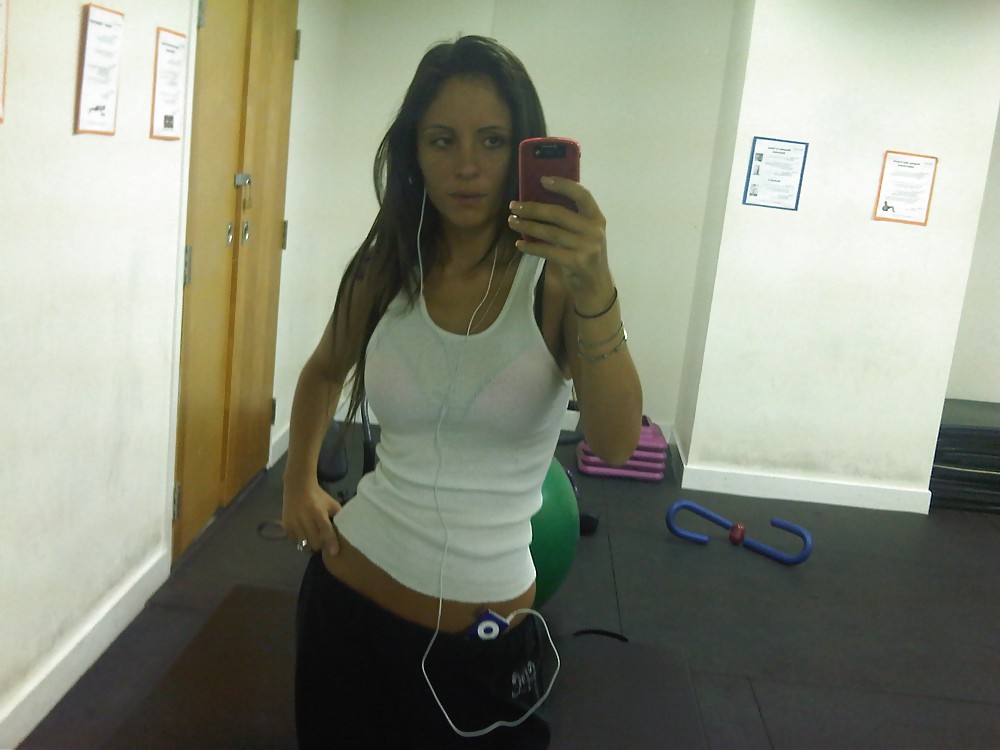Beautiful Milf Part2 #9891464