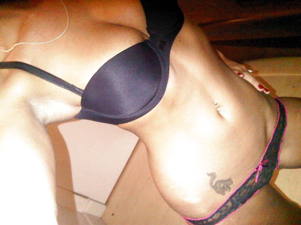 Beautiful Milf Part2 #9891681