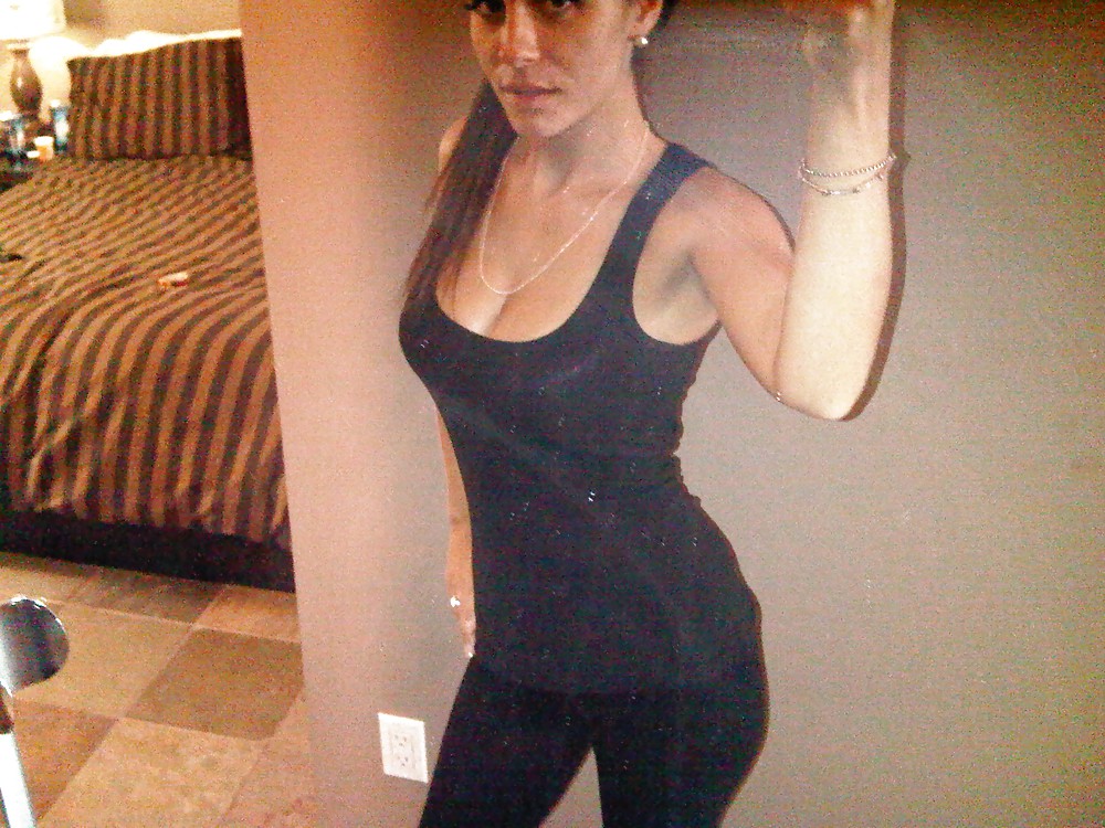 Gorgeous Milf Part2 #9891943