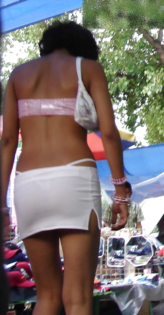 Putas, putas
 #10667492