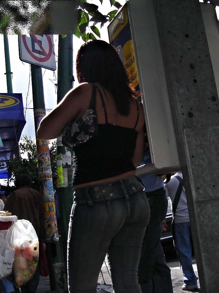 Putas, putas
 #10667520