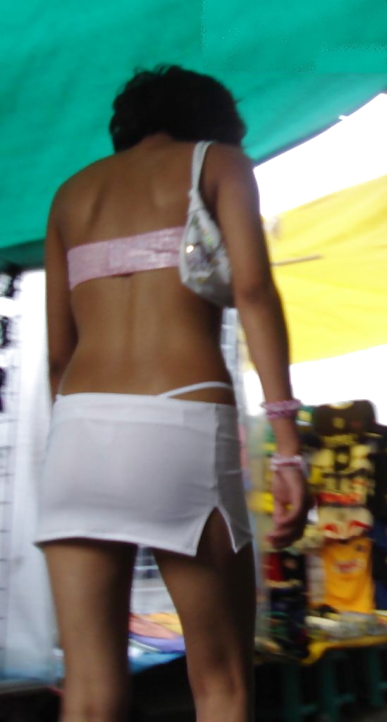 Putas, putas
 #10667541