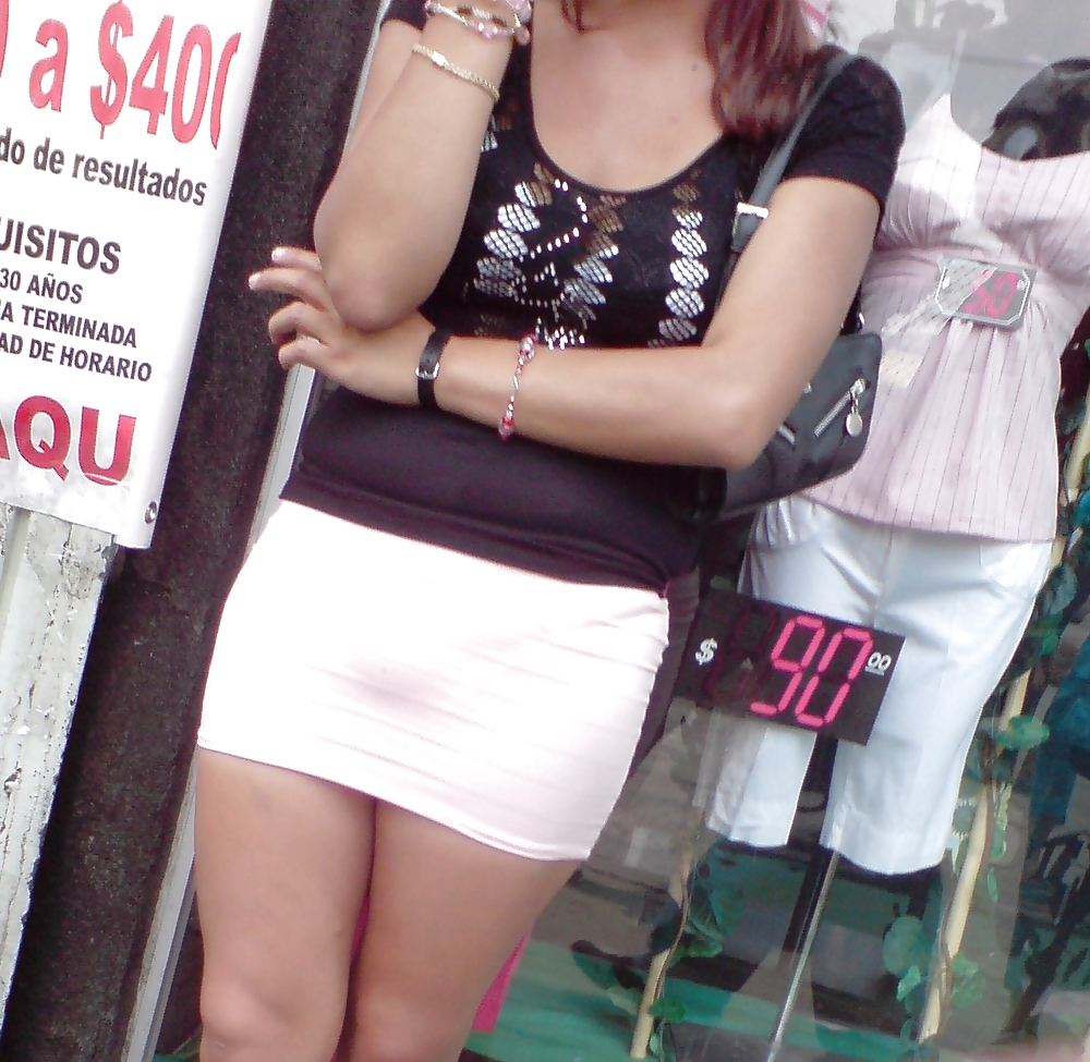 Putas, putas
 #10667557