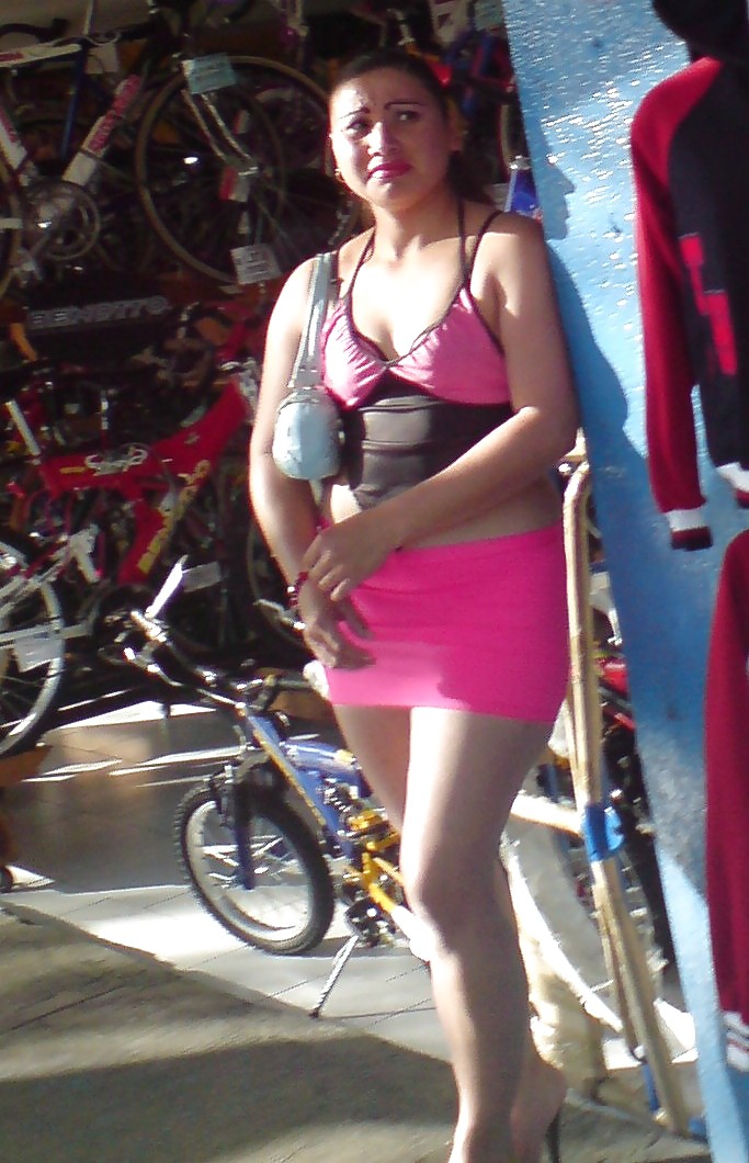 Putas, putas
 #10667564