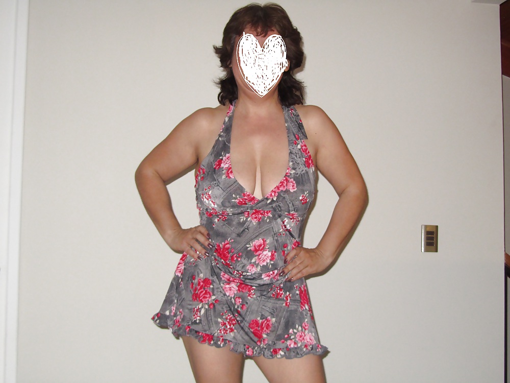 Latina coqueta
 #17009014