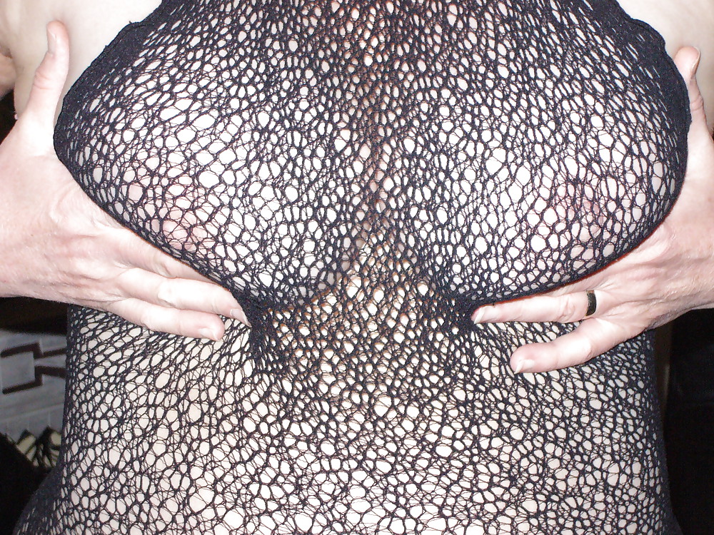 Cathy en combinación
 #12801879