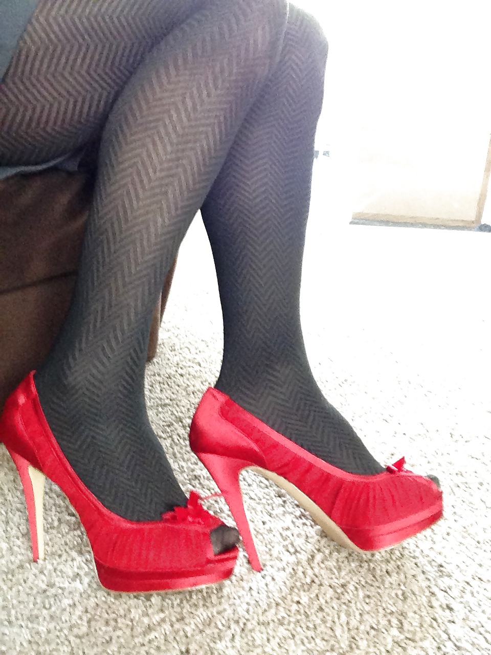 Christylove zorra
 #22406246