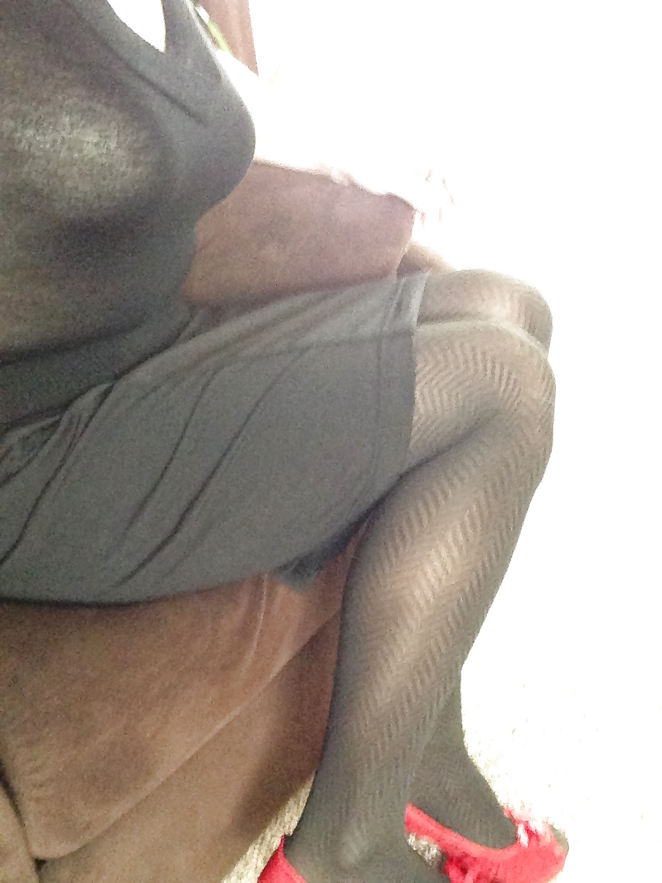 Christylove zorra
 #22406251