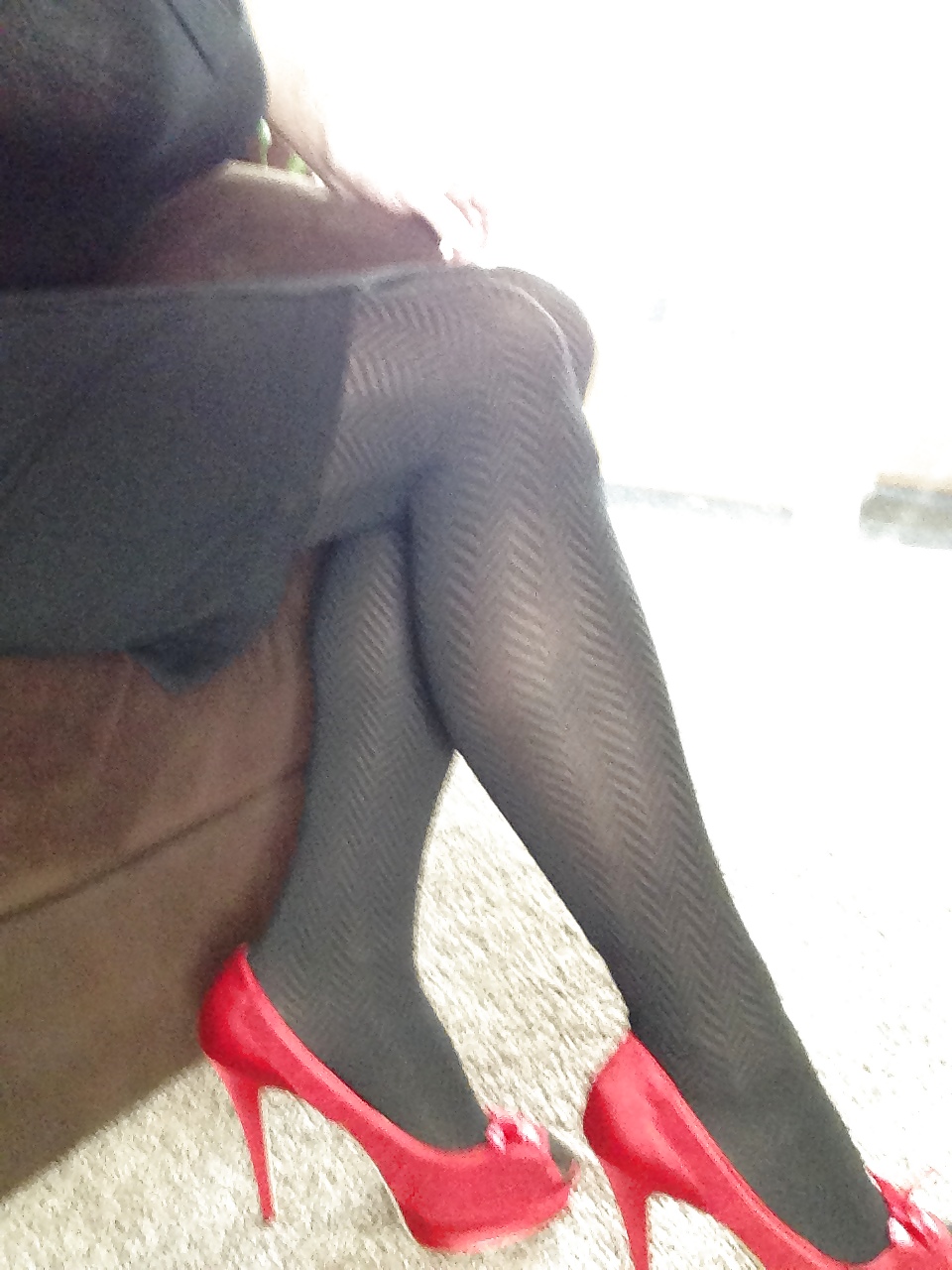 Christylove zorra
 #22406257