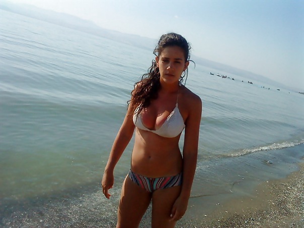 Israelsex2 #3931566