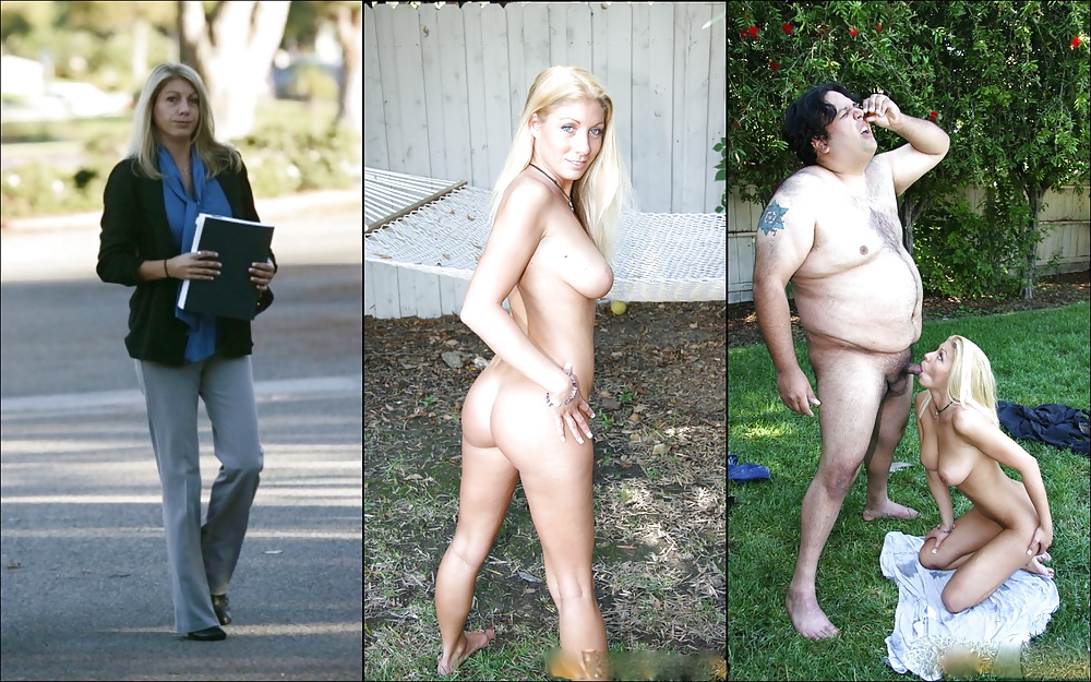 Stacie Halas Aka, Tiffany Sechs (Daumen Nach Oben, Wenn U Like!) #21751486