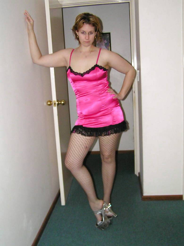 Sizzling Milf In every single space Bare #9907730