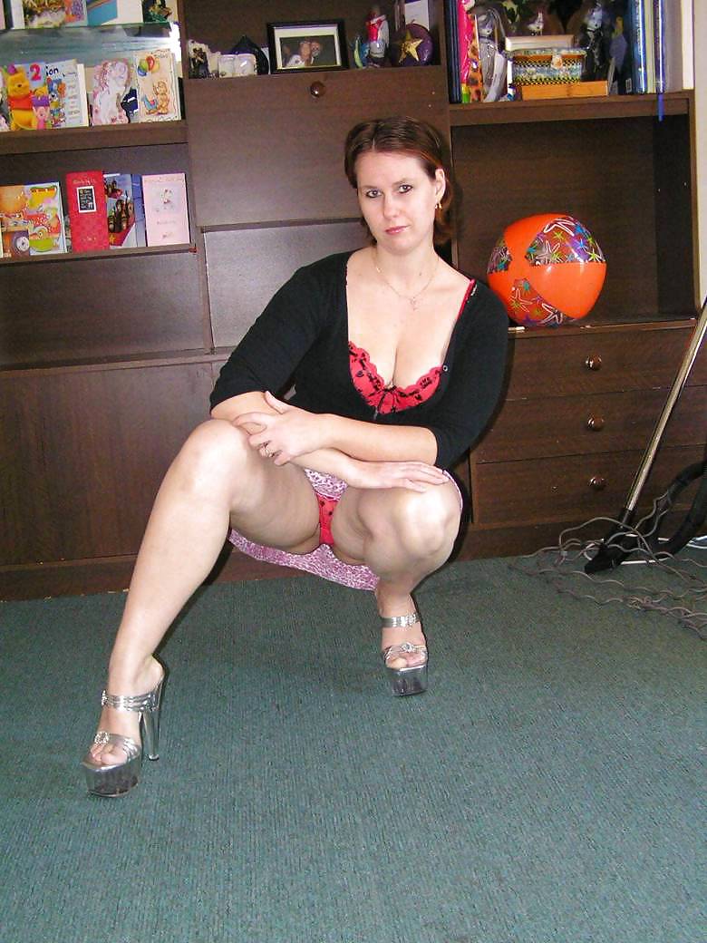 Sizzling Milf In every single space Bare #9907732
