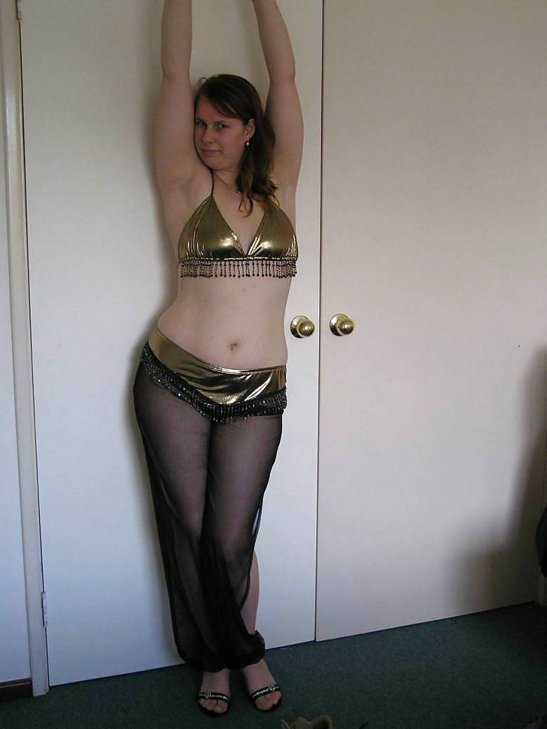 Sizzling Milf In every single space Bare #9907766