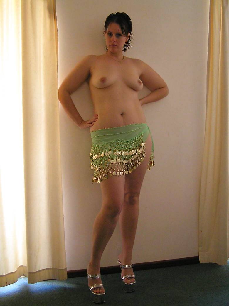 Sizzling Milf In every single space Bare #9907804