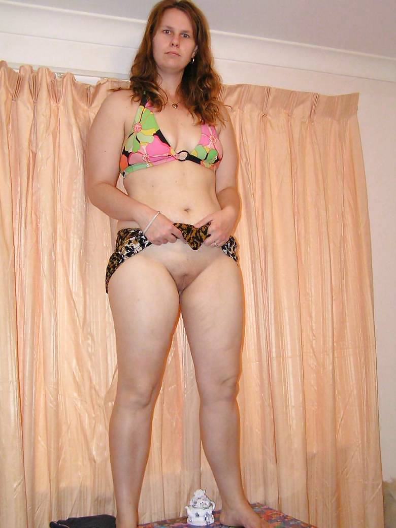 Sizzling Milf In every single space Bare #9907826