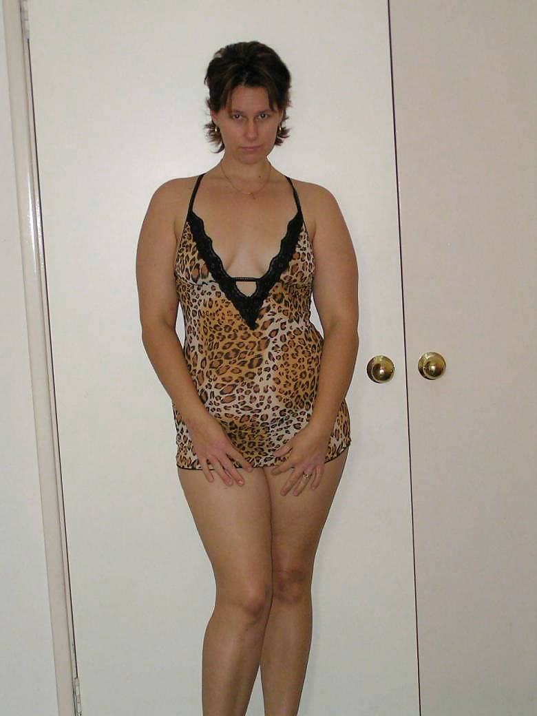 Sizzling Milf In every single space Bare #9907870