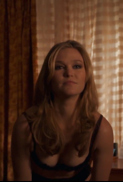 セレブリティ 76
 #12297634