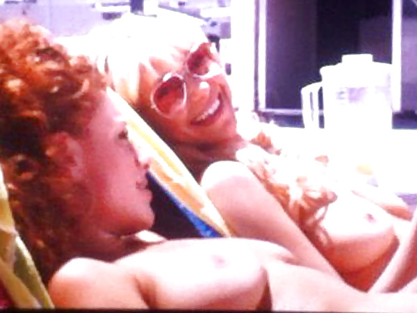 セレブリティ 76
 #12297697