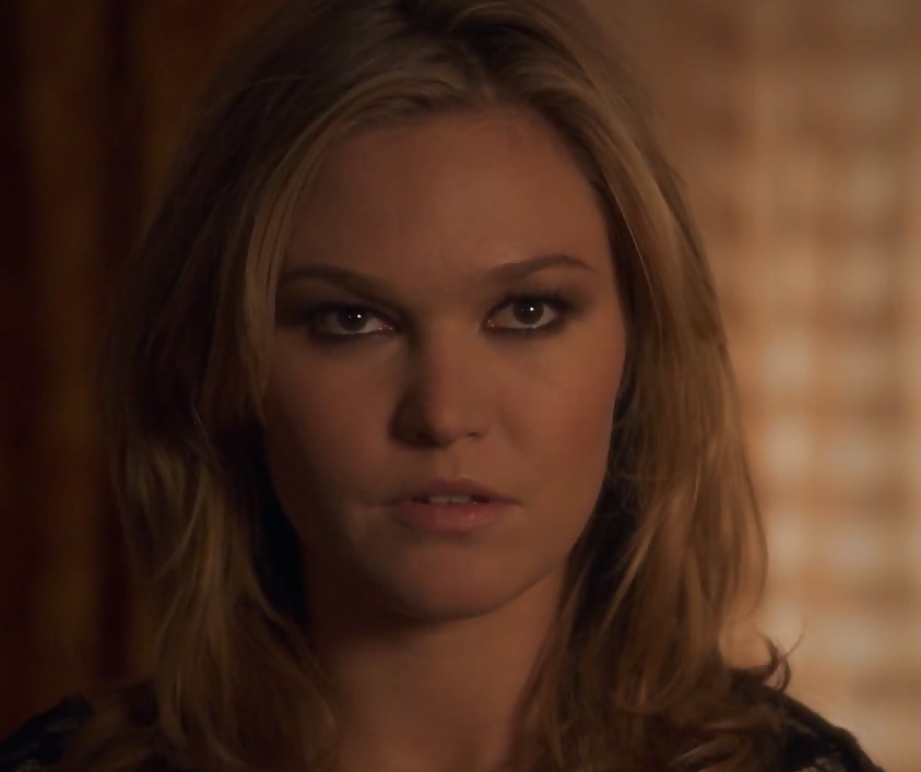 セレブリティ 76
 #12297702