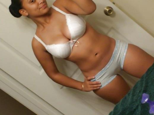 Black babe #4150937