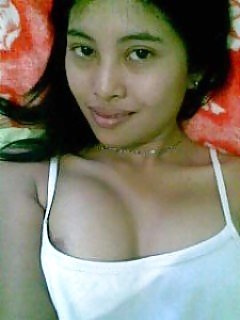 Indo cute #3353816