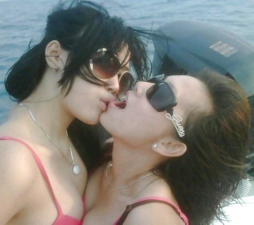 Indo cute #3353829