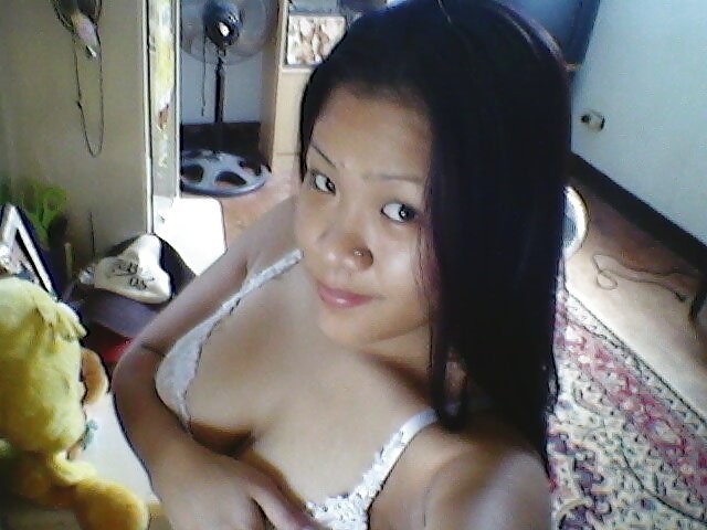 Indo cute #3353836
