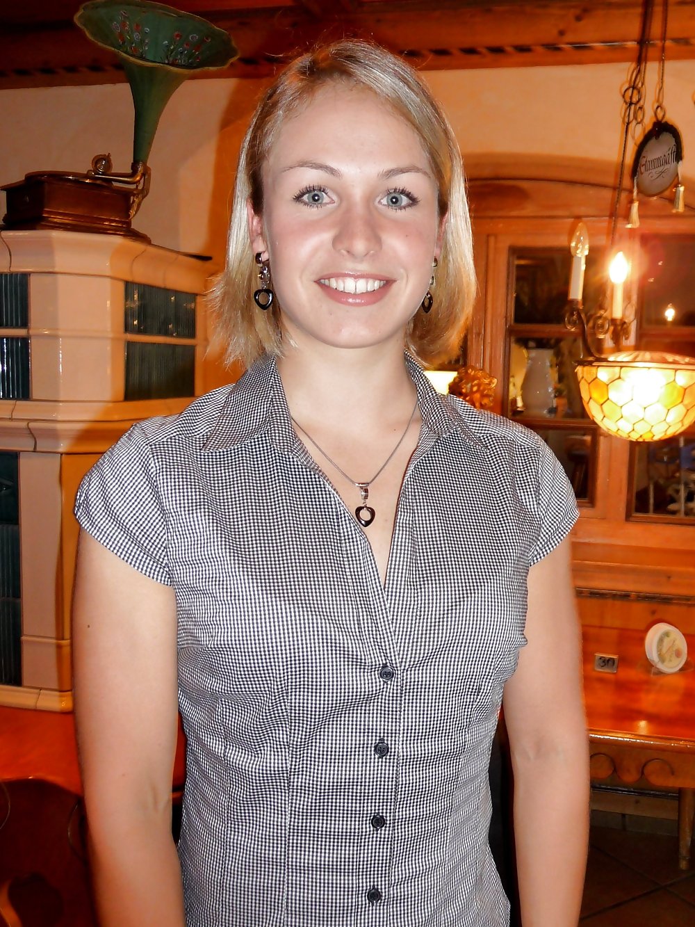 Magdalena Neuner #6704