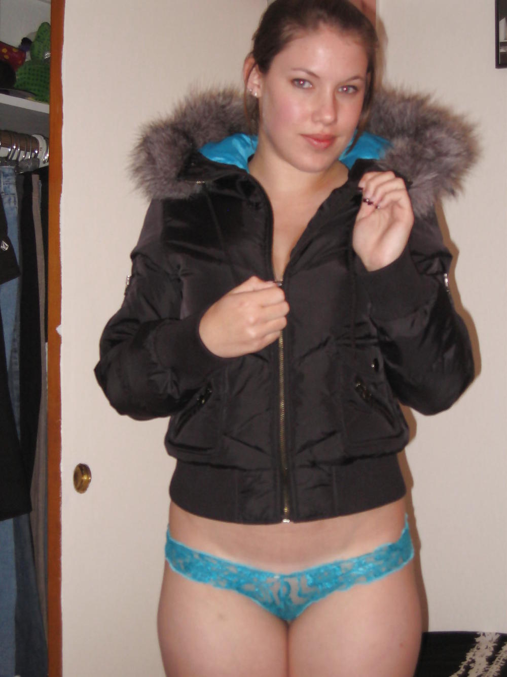 Wenn Sie Hier Ist, Dann Ist Es Eine Fälschung 57 #843602